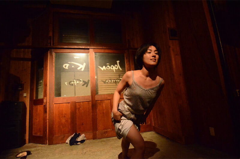 room2